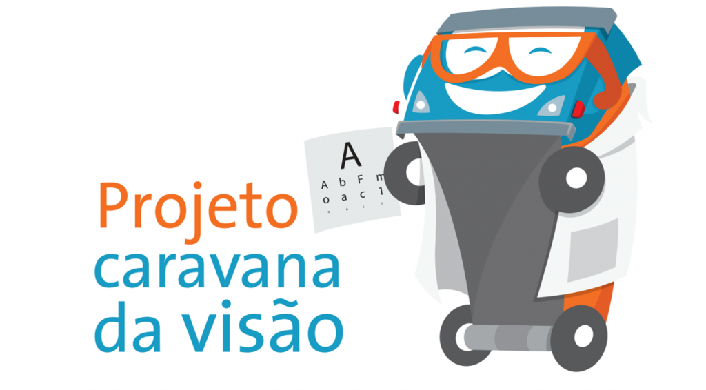 Logo-Projeto-Caravana-Visao